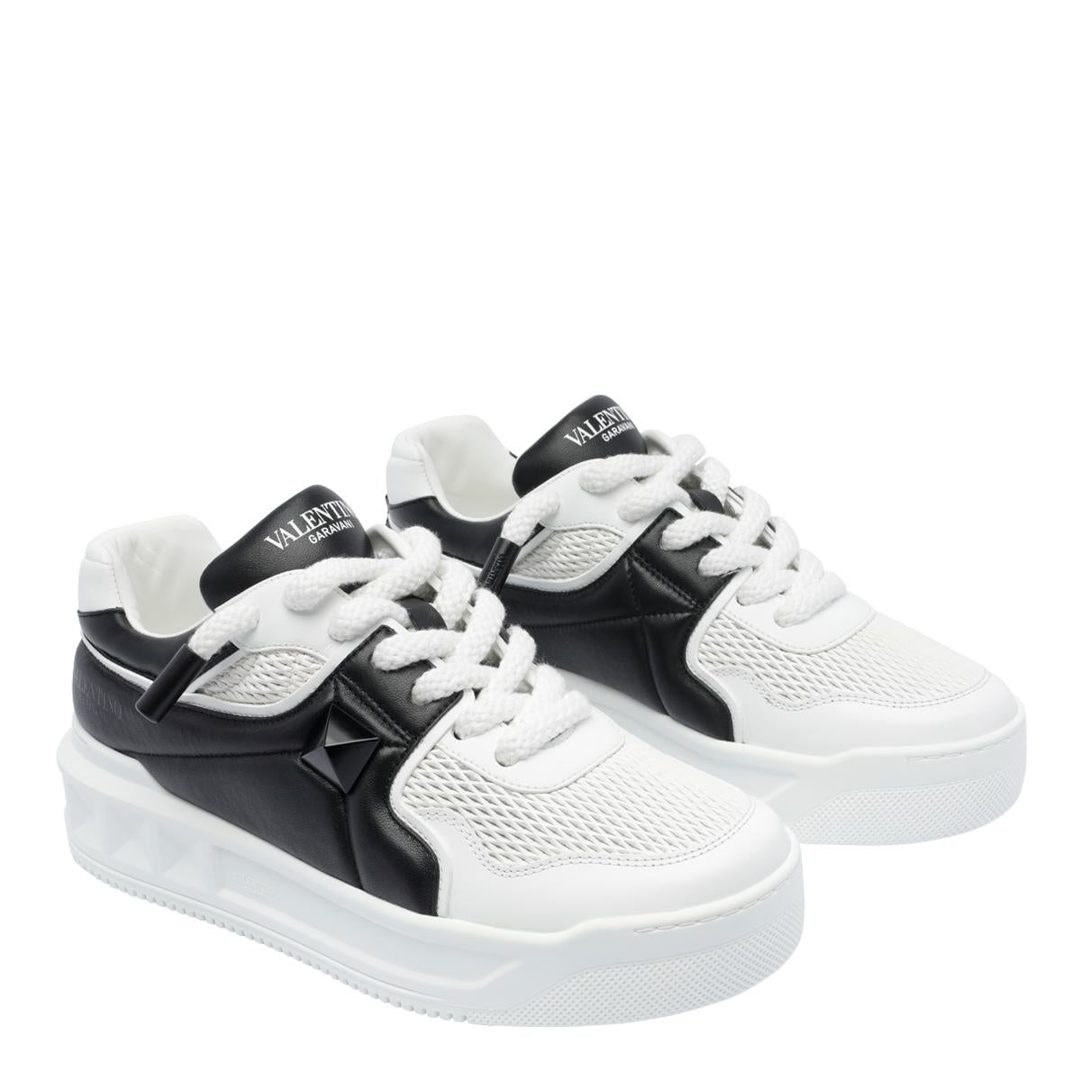 Valentino Garavani Sneakers