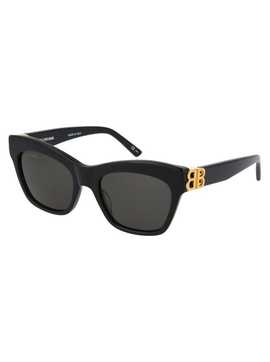 Balenciaga Sunglasses