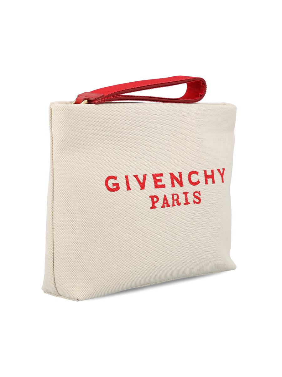 Givenchy Bags