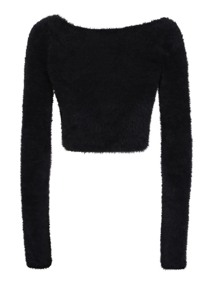 Ambush Knitwear