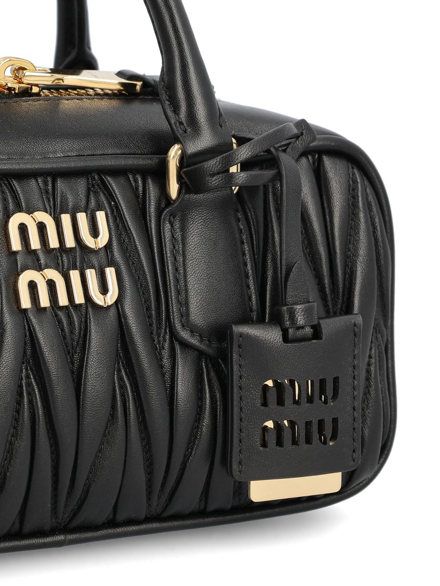 Miu Miu Bags