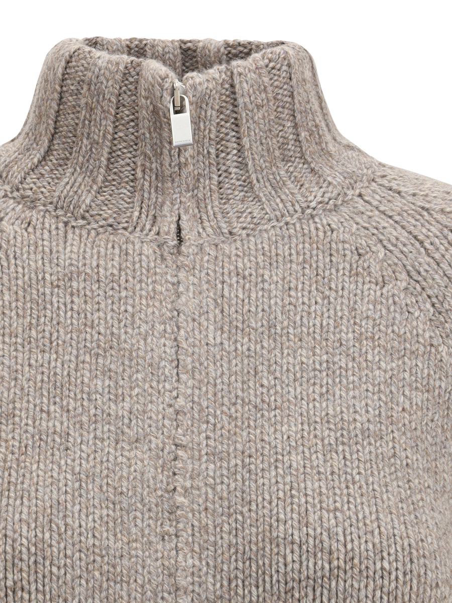 Magda Butrym Knitwear