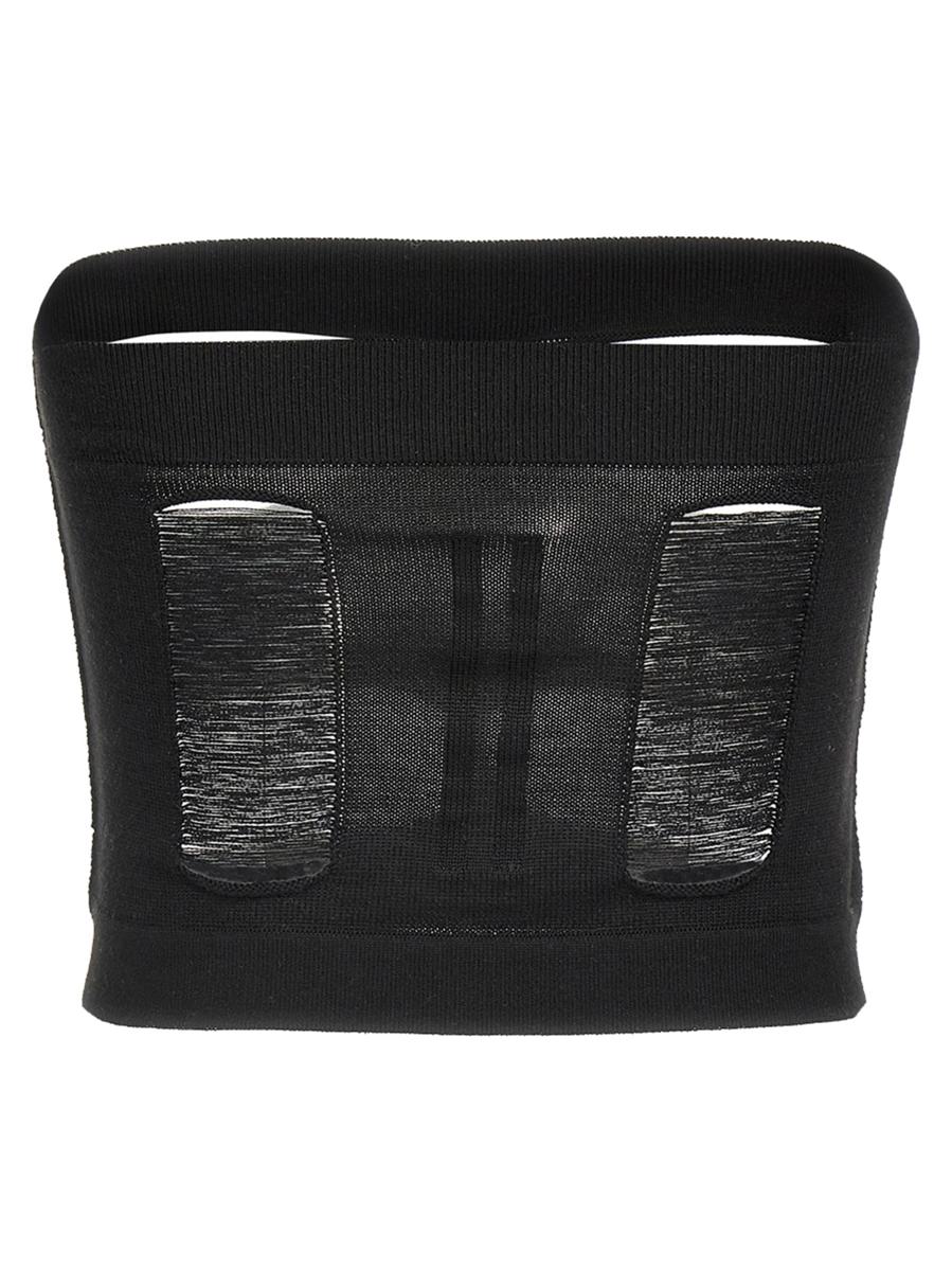 Rick Owens 'Tanja Bandeau' Top