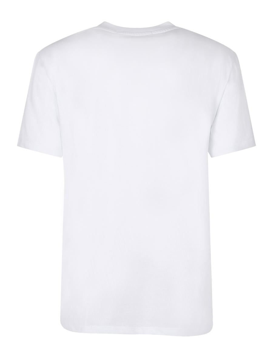 Msgm T-Shirts