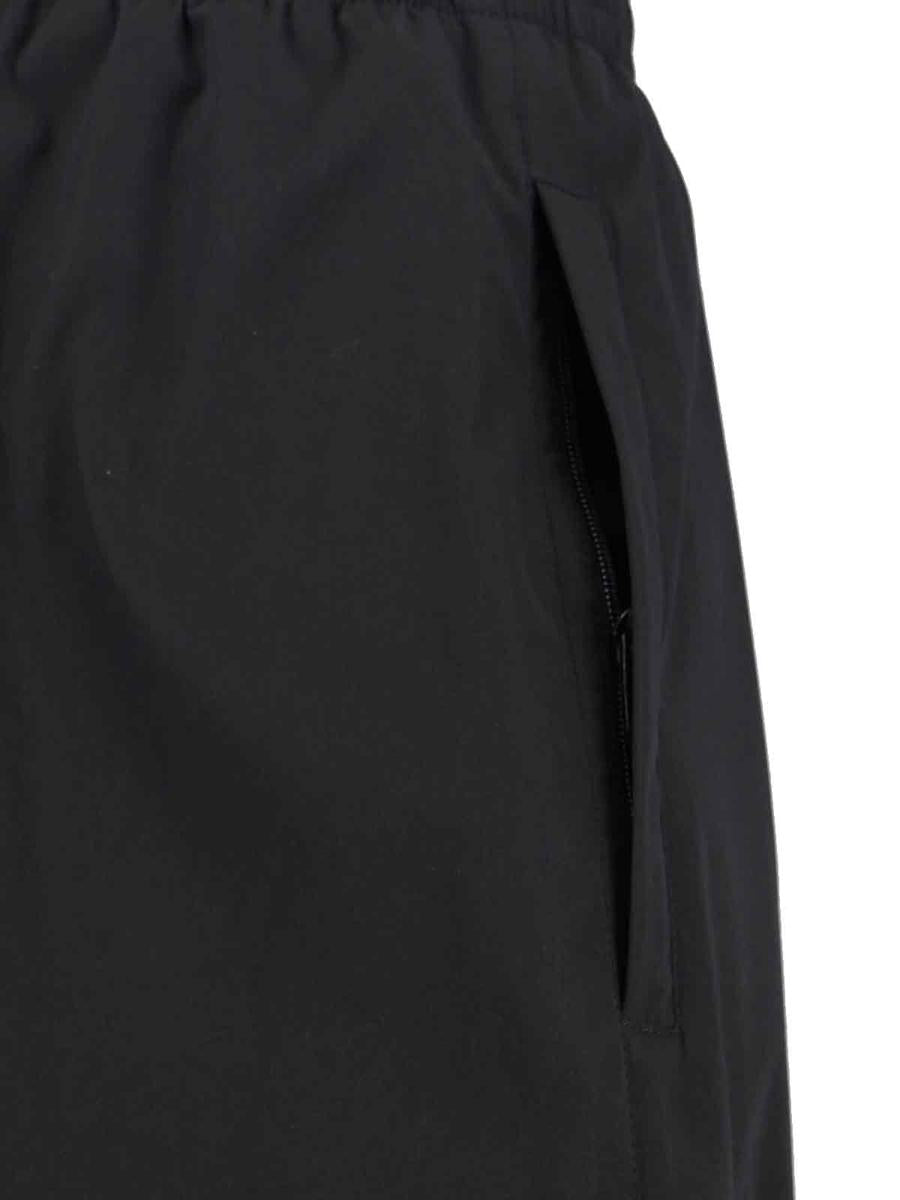 Balenciaga Trousers