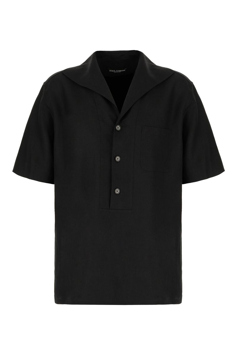 Dolce & Gabbana Shirts