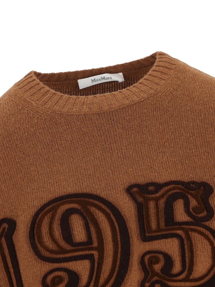 Max Mara Jerseys