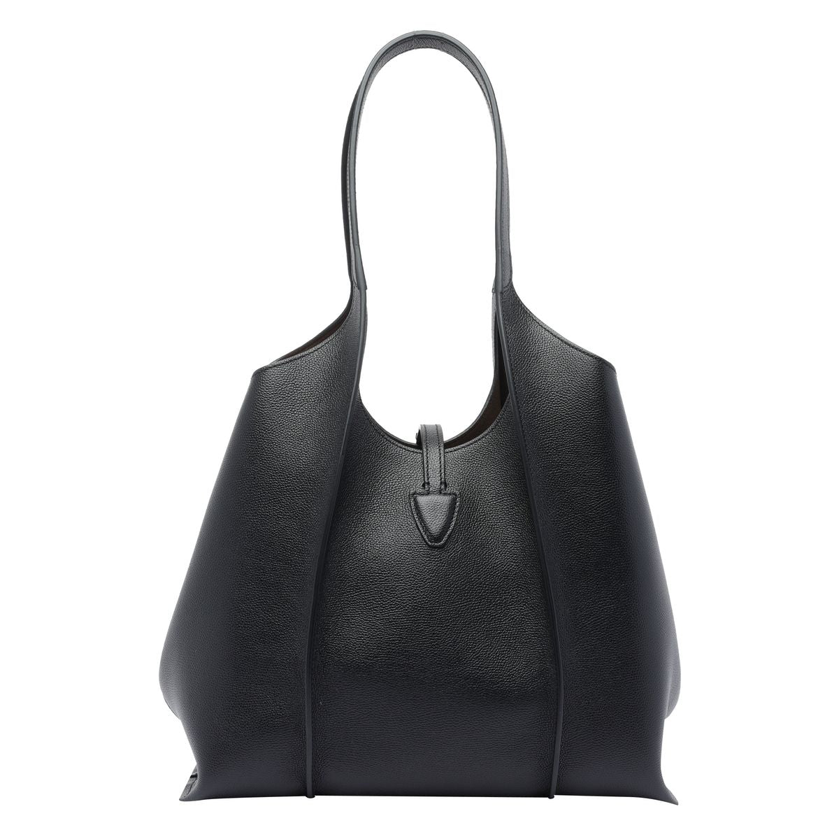 Tod'S Bags