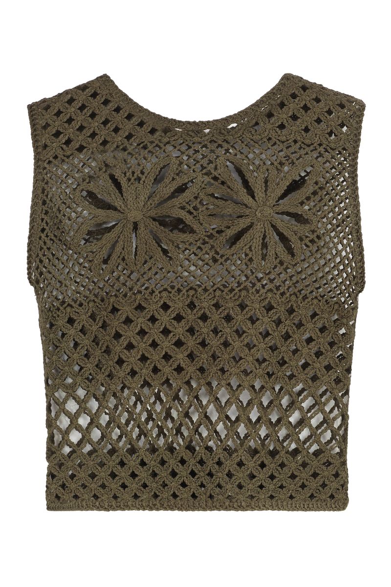 Pinko Top