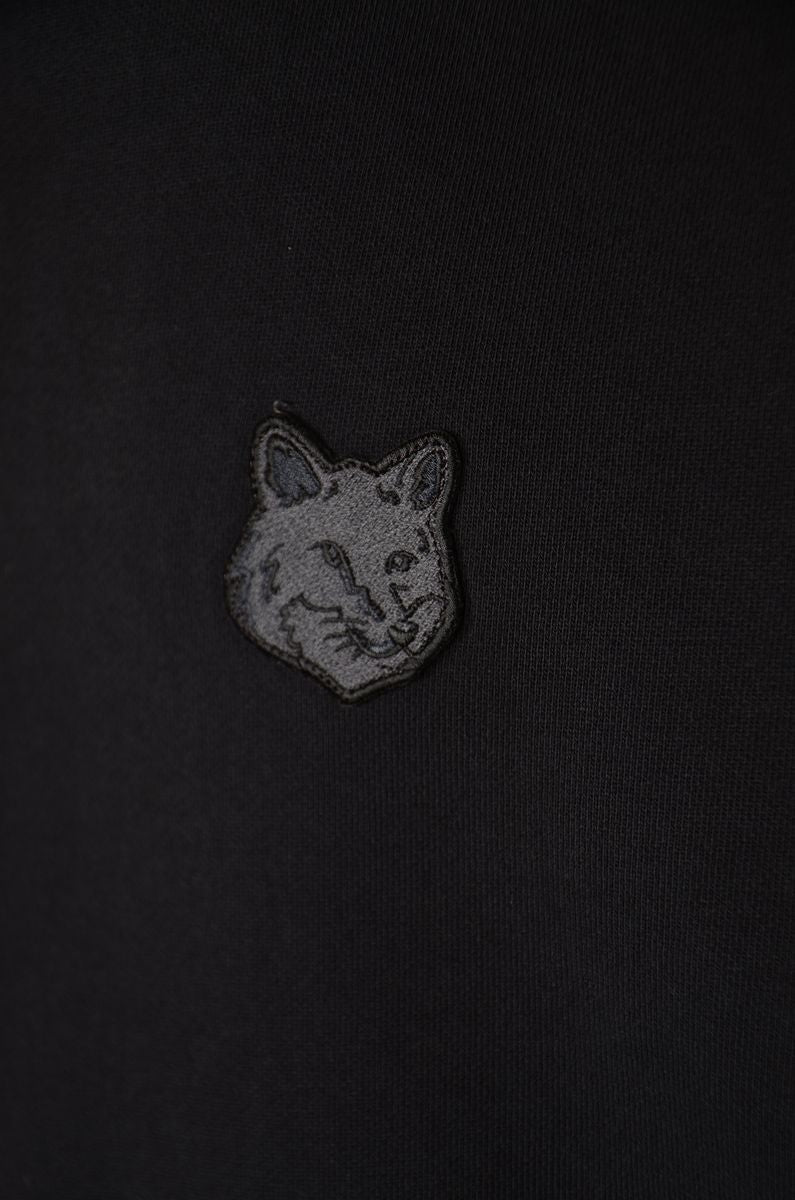 Maison Kitsuné Sweatshirts