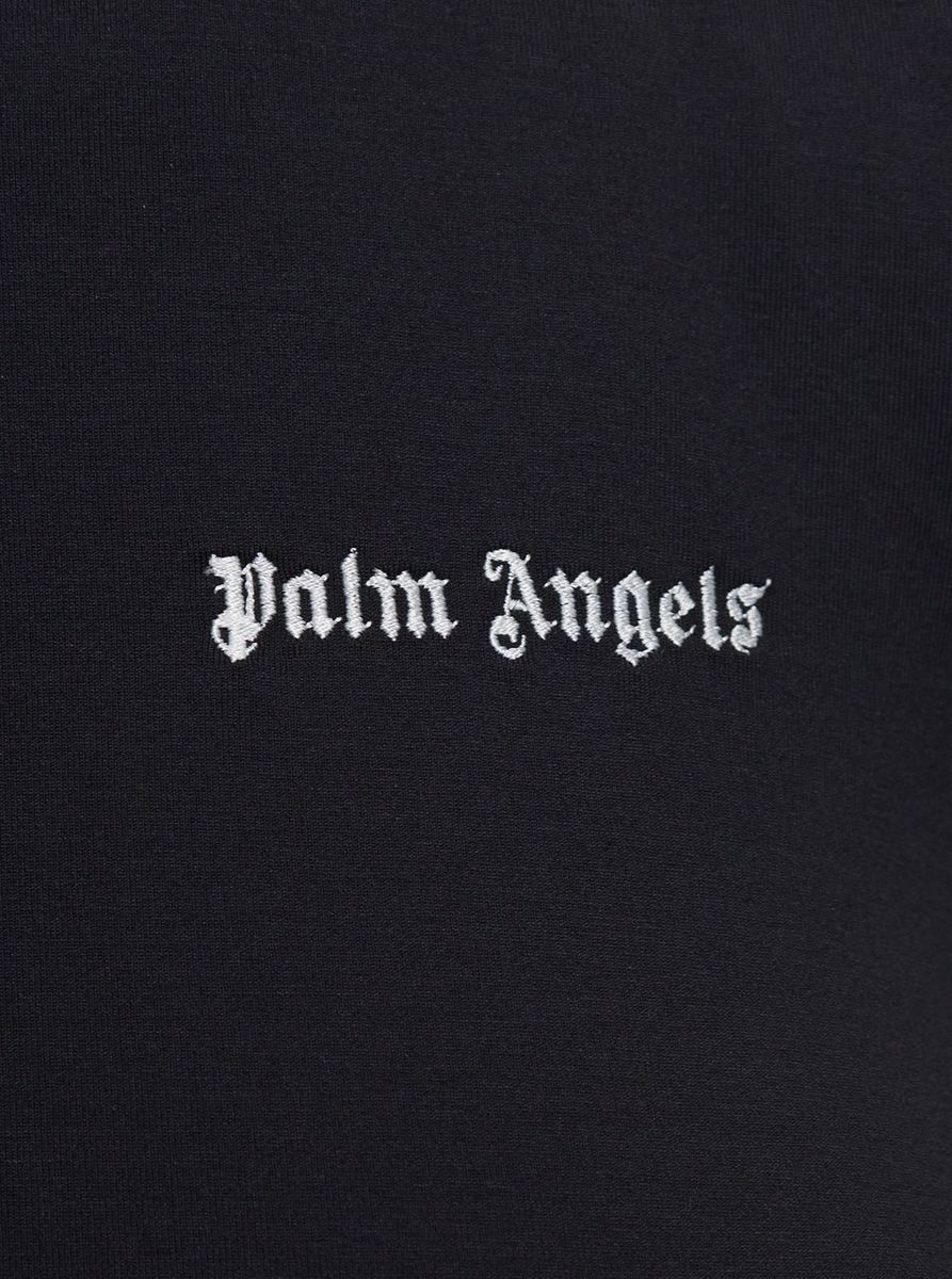 Palm Angels Tops