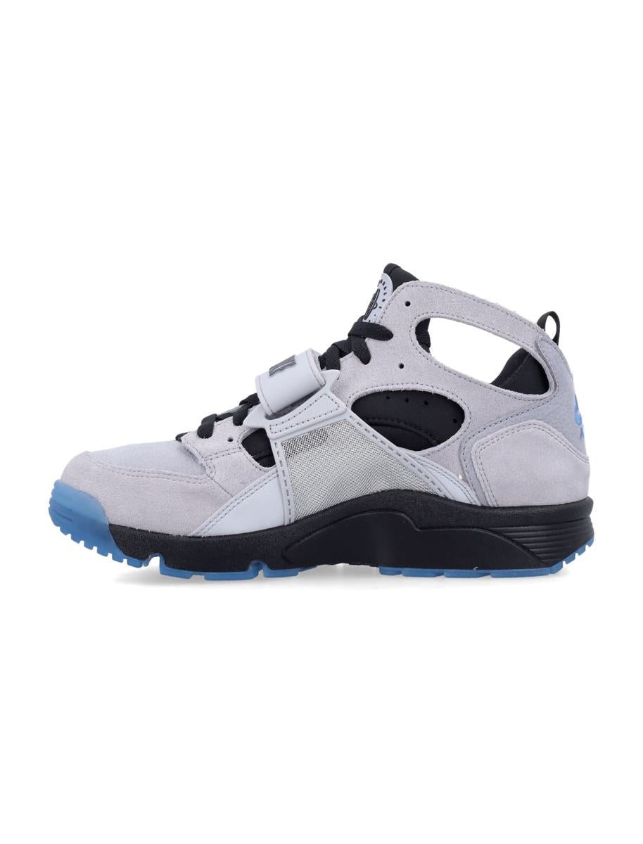 Nike Air Trainer Huarache