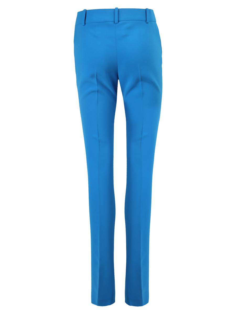 The Attico Trousers