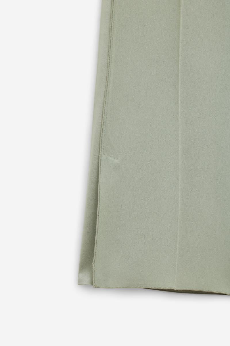 Forte_Forte Pants