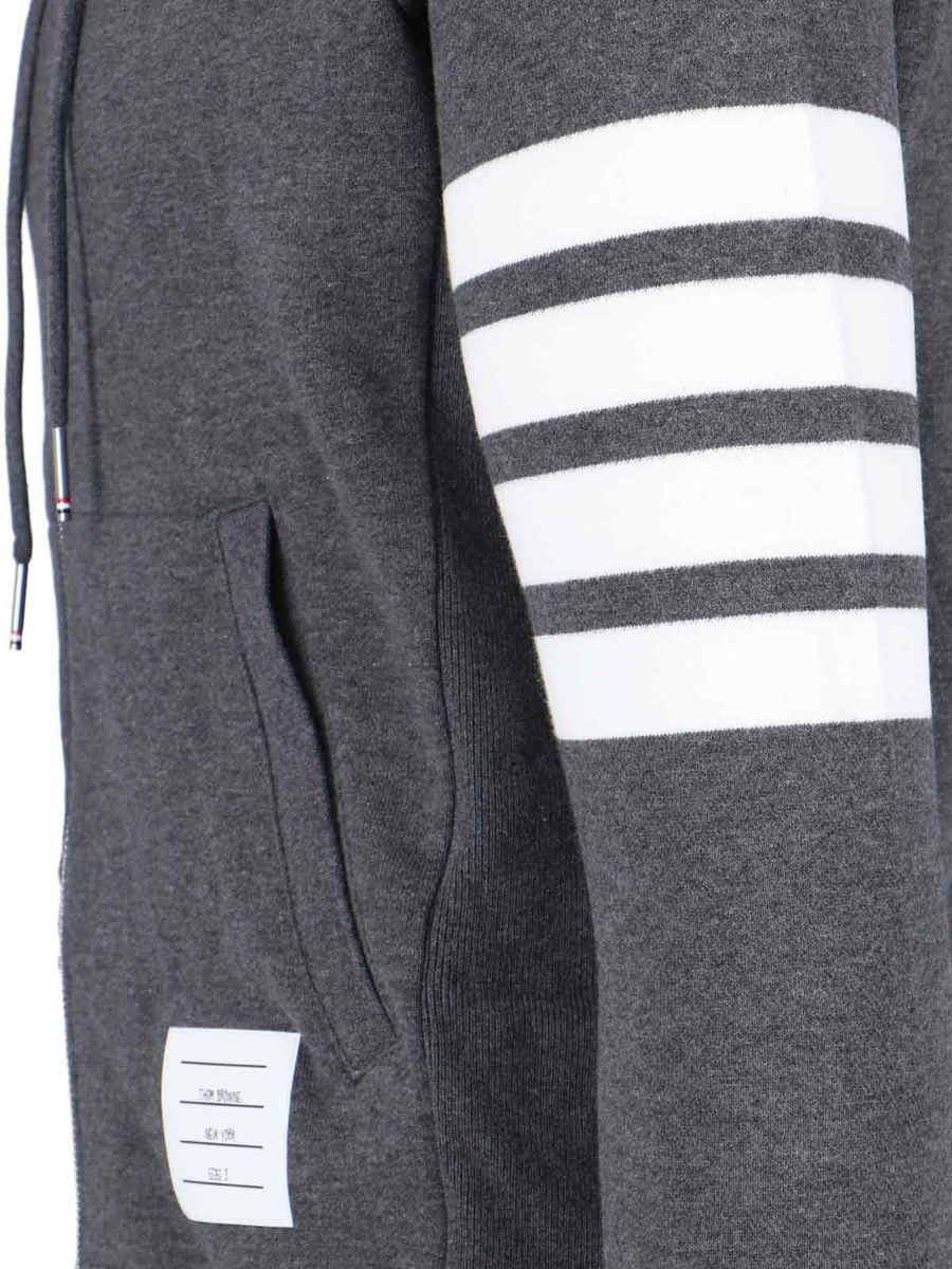 Thom Browne Sweatshirts