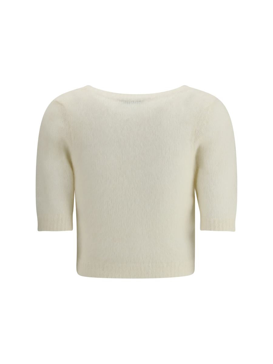 Alessandra Rich Knitwear