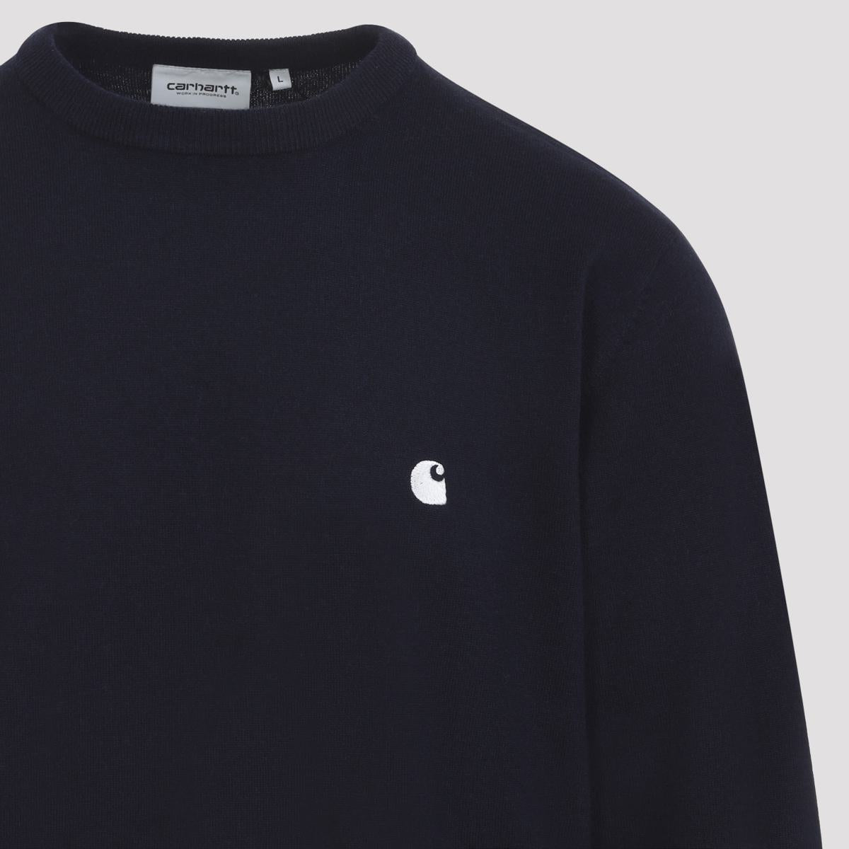 Carhartt Wip Sweater