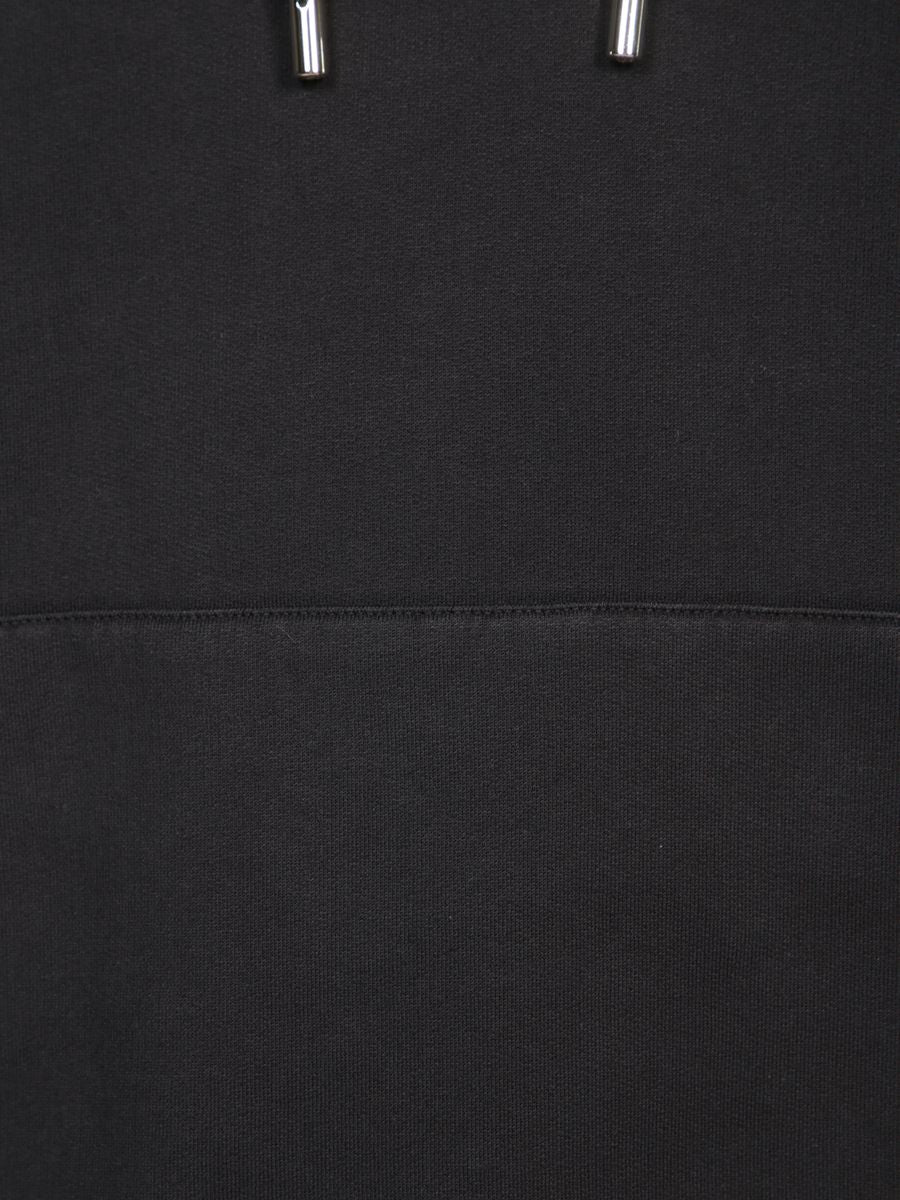 Lanvin Sweatshirts