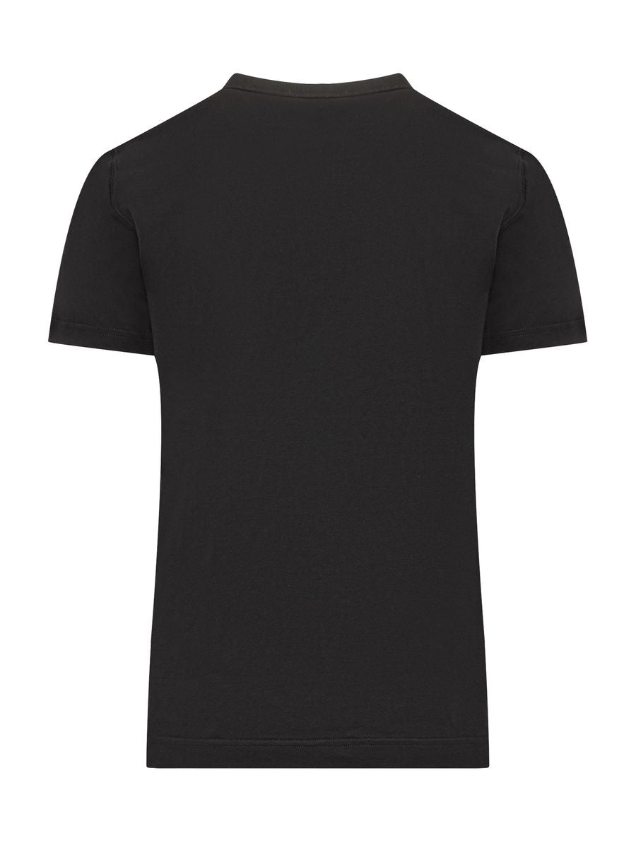 Dolce & Gabbana T-Shirt 'Dg Essential'