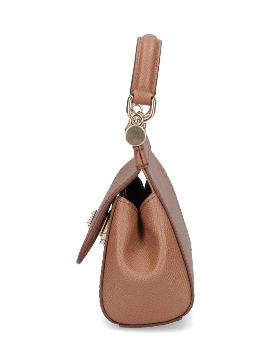 Dolce & Gabbana Bags