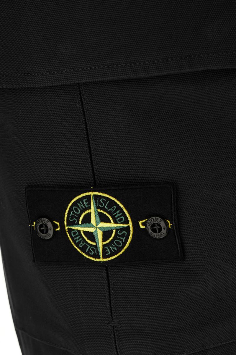 Stone Island Jeans