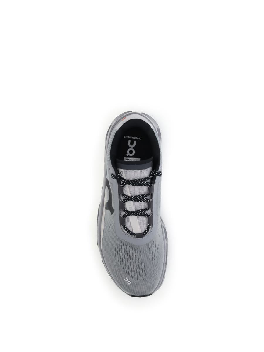 On Running Sneakers