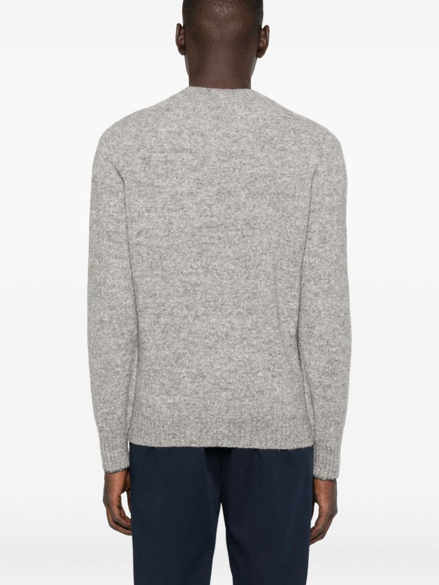 Brunello Cucinelli Sweaters