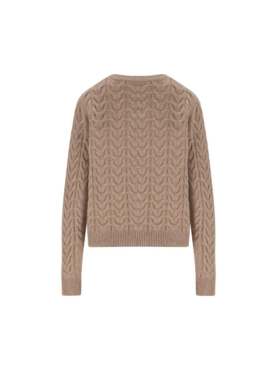 Max Mara Jerseys