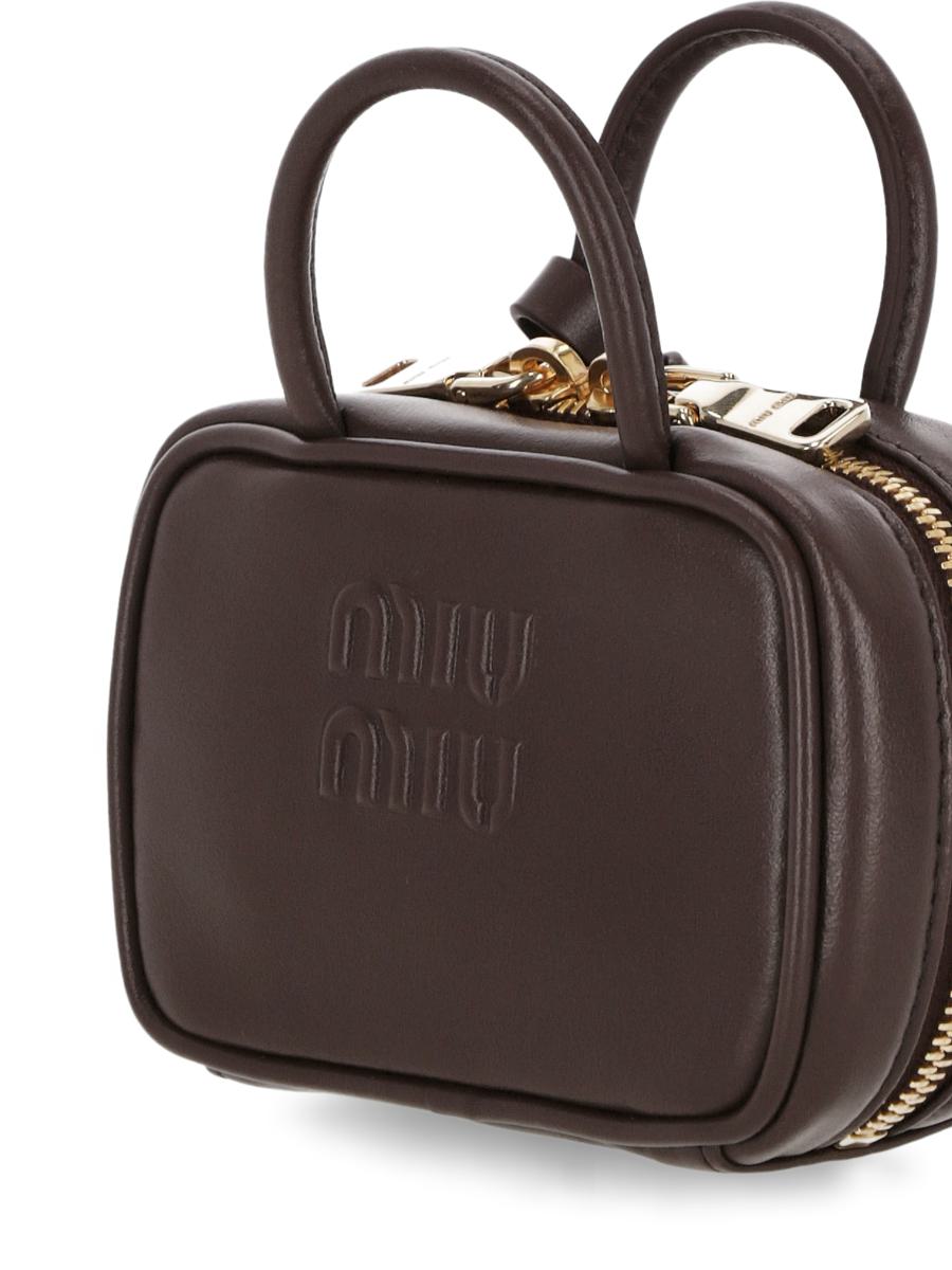 Miu Miu Accessories