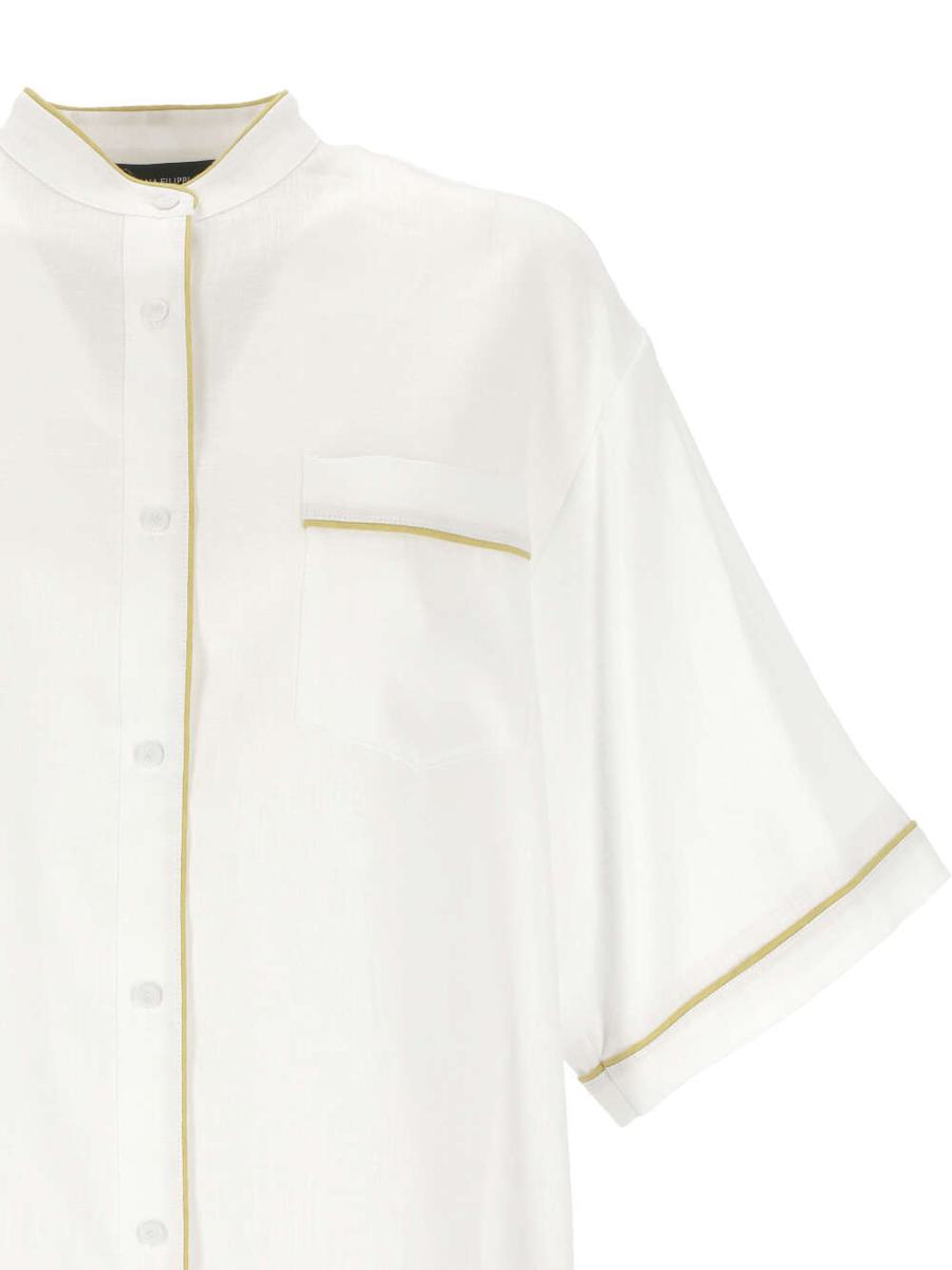 Fabiana Filippi Shirts
