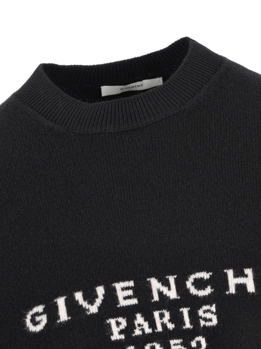 Givenchy Jerseys