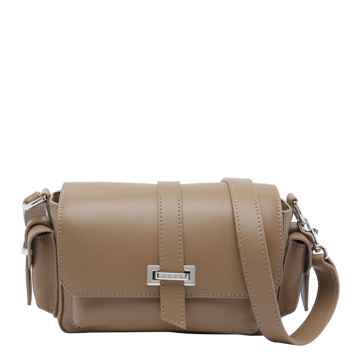 Hogan Bags