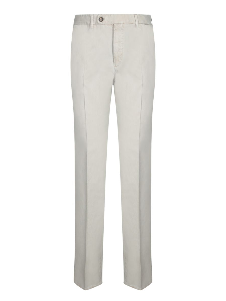 Incotex Trousers
