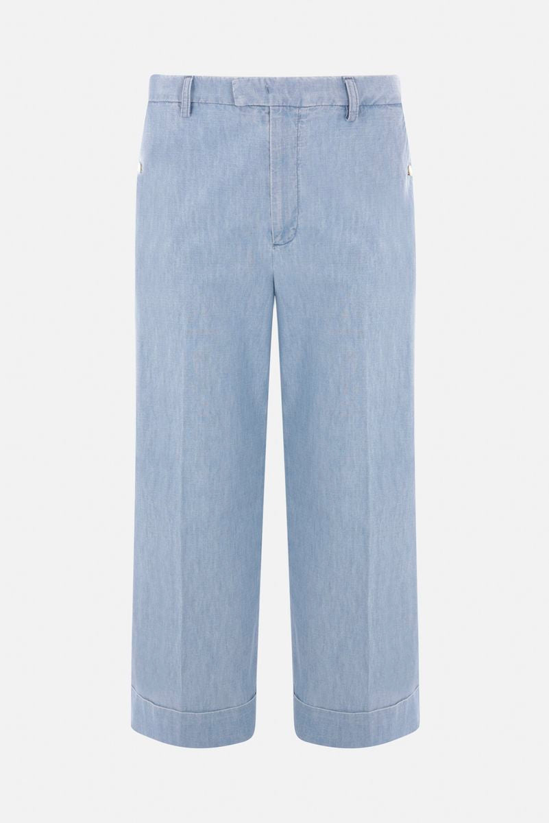 Valentino Garavani Jeans