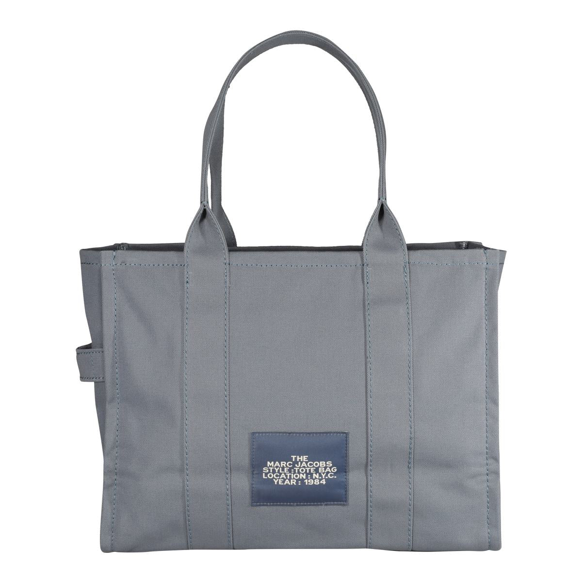 Marc Jacobs Bags