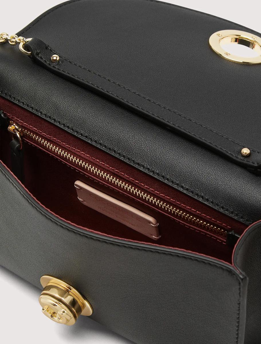Coccinelle Bags