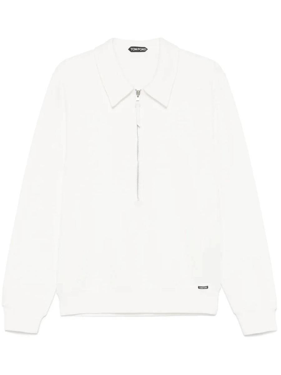 Tom Ford Sweaters
