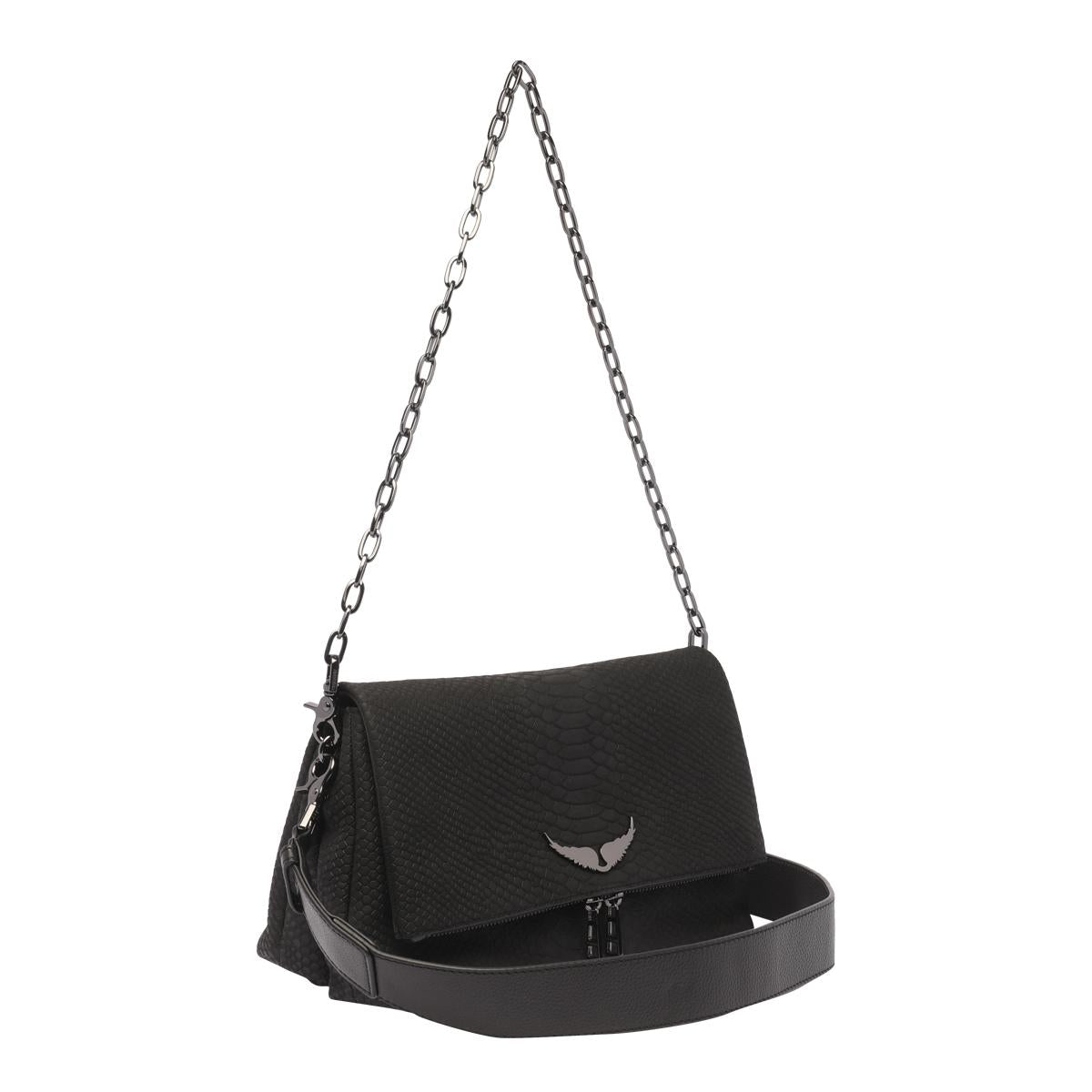 Zadig&Voltaire Bags