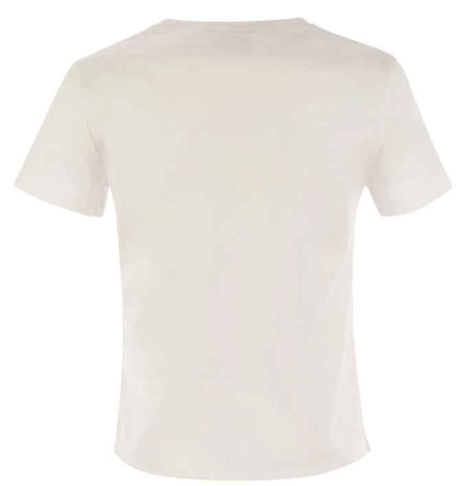 Max Mara T-Shirts And Polos
