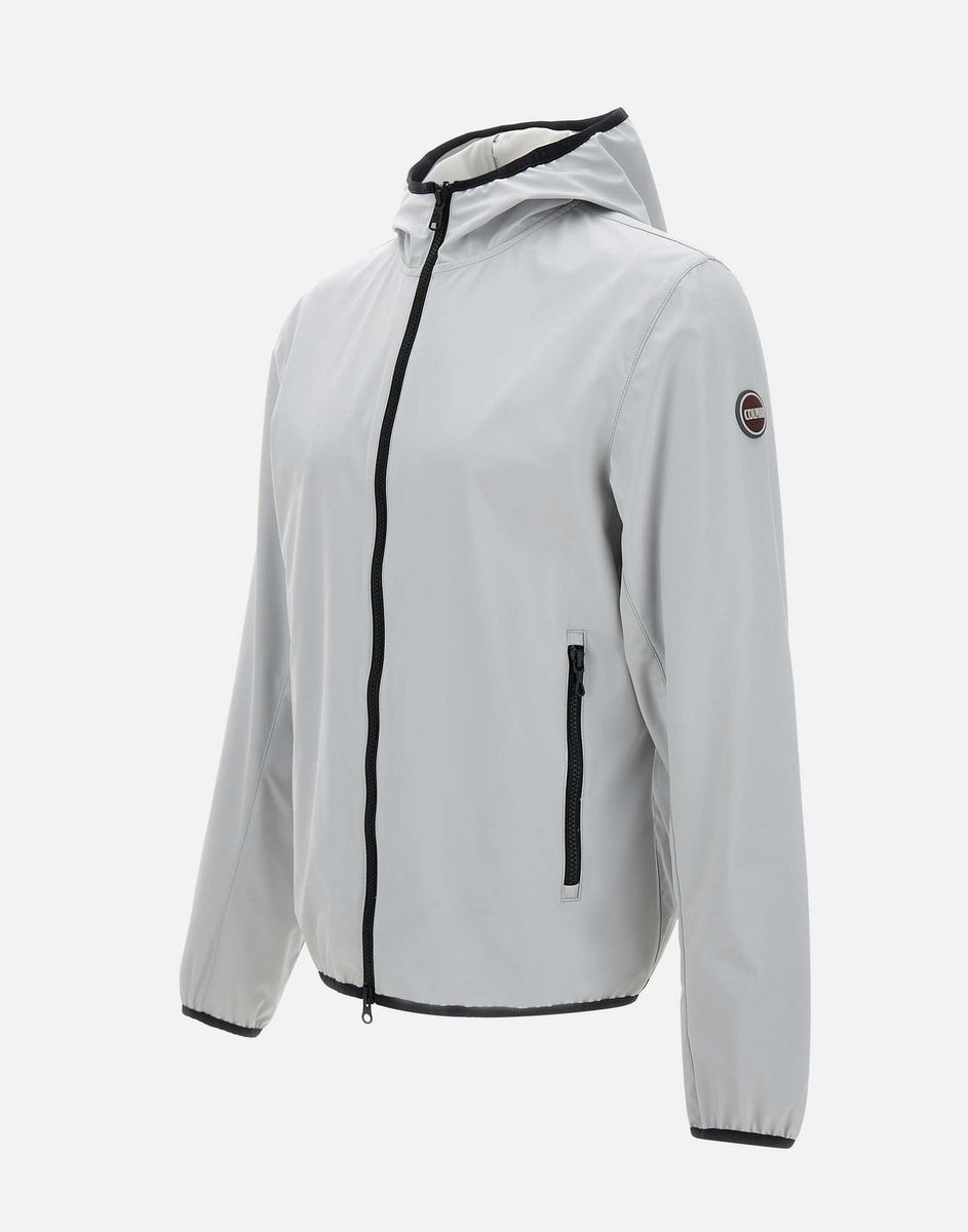 Colmar Jackets