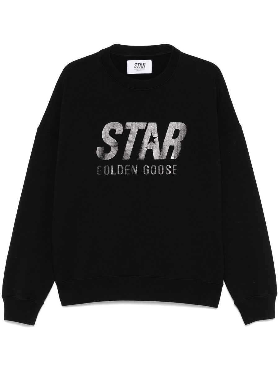 Golden Goose Sweaters