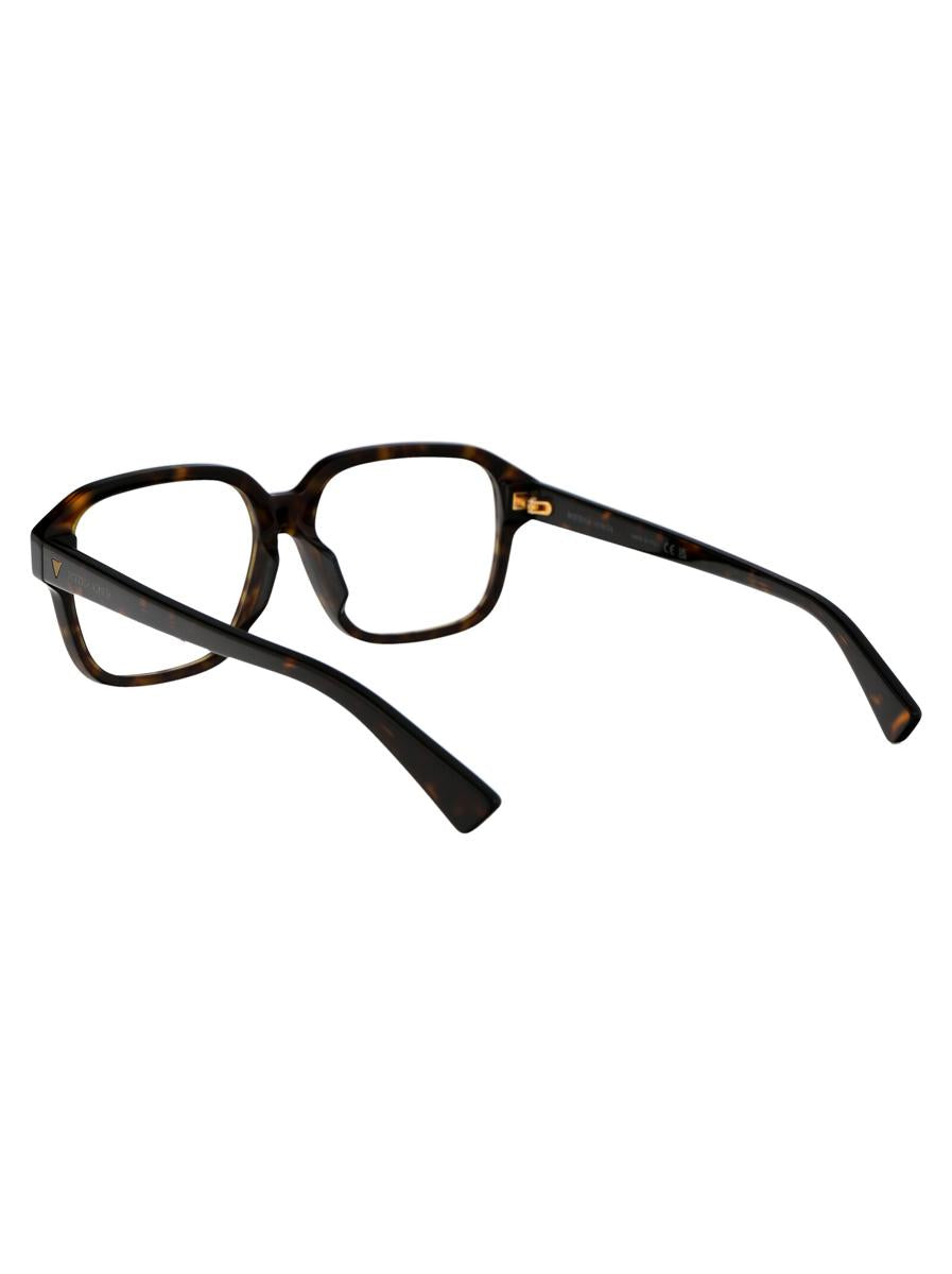 Bottega Veneta Optical