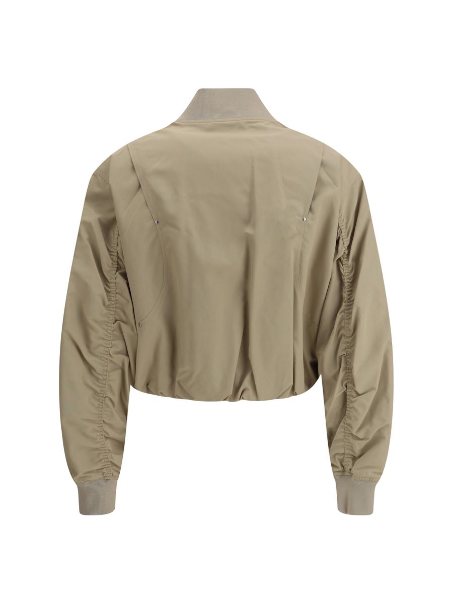 Moose Knuckles Jackets