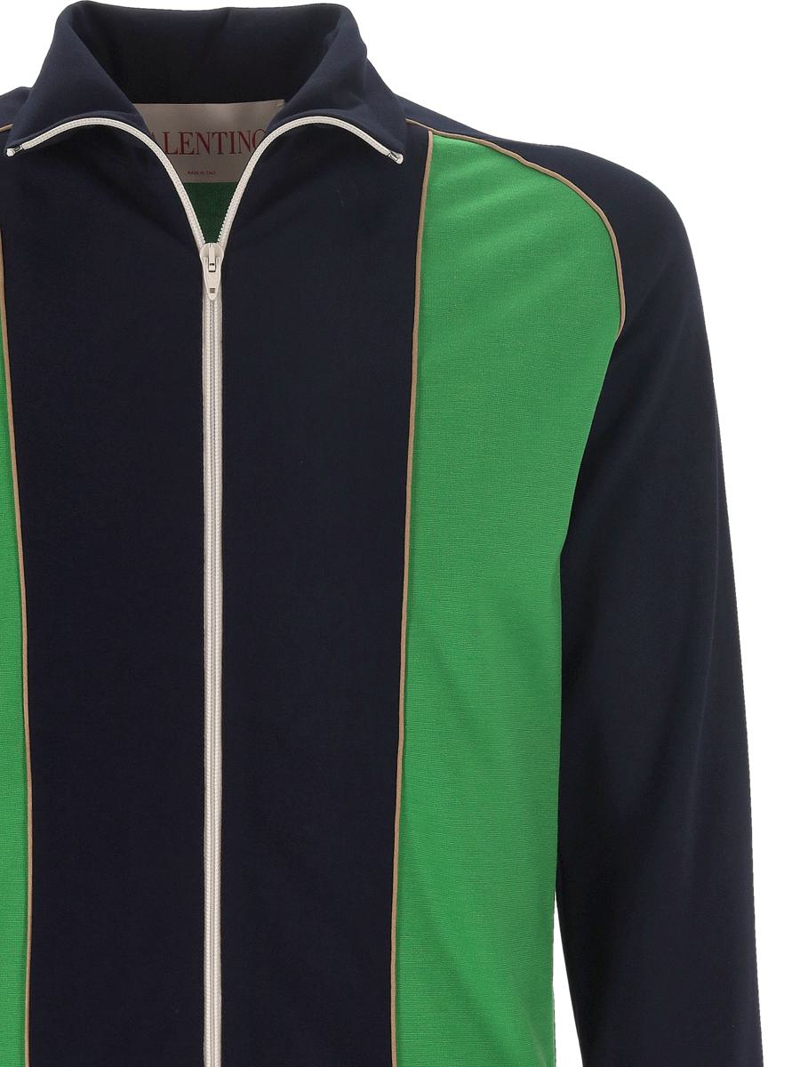 Valentino Garavani Sweaters