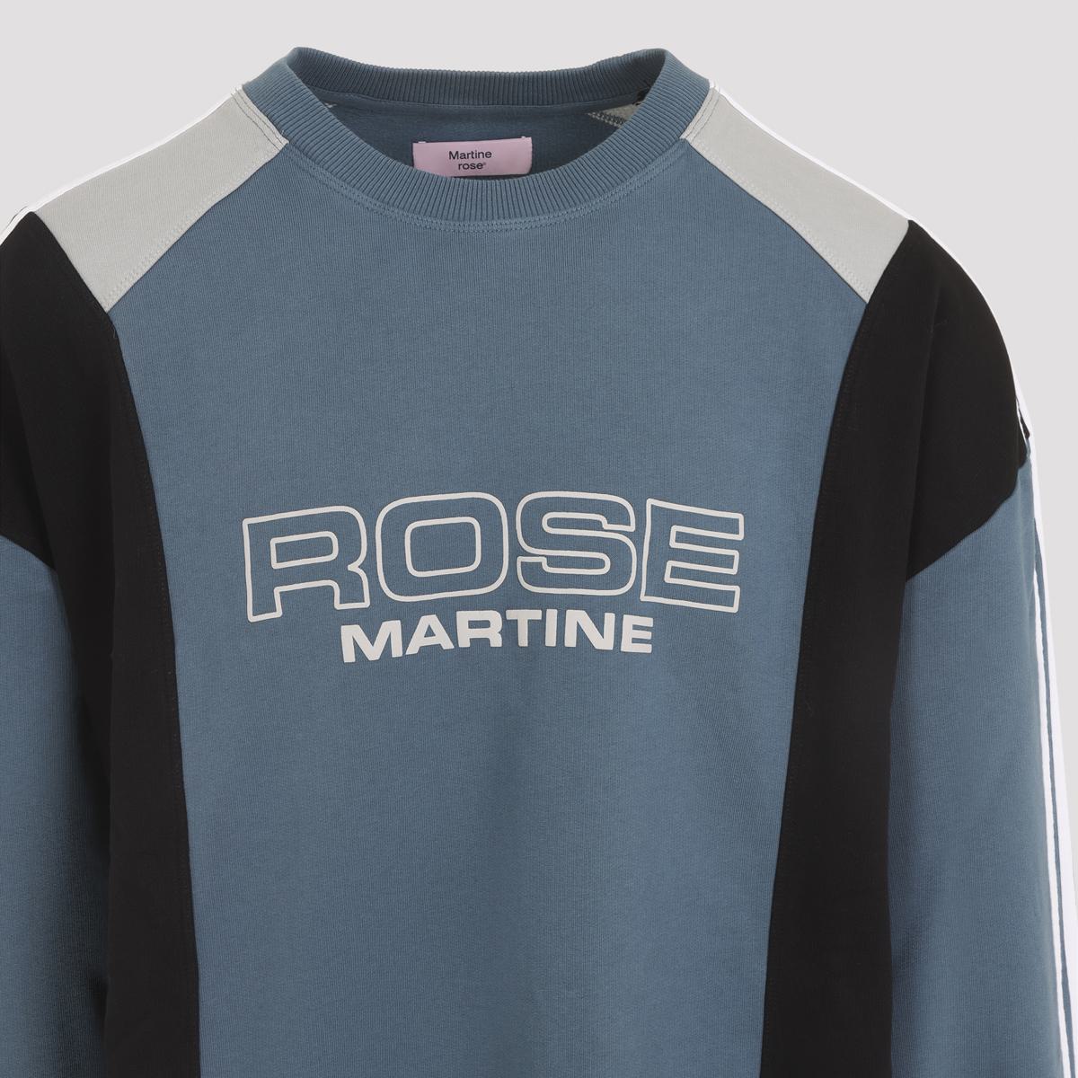Martine Rose Sweatshirt