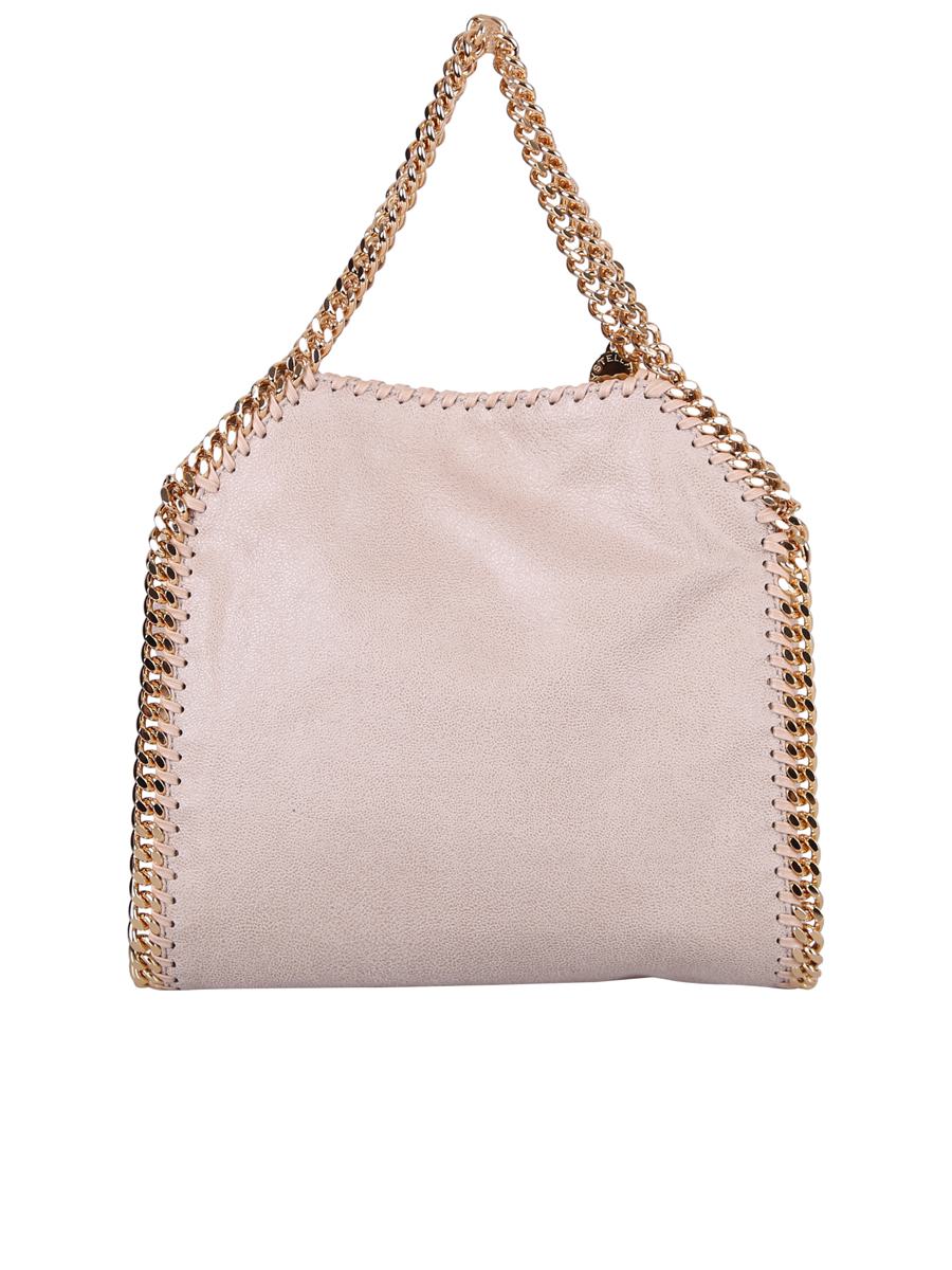 Stella McCartney Bags