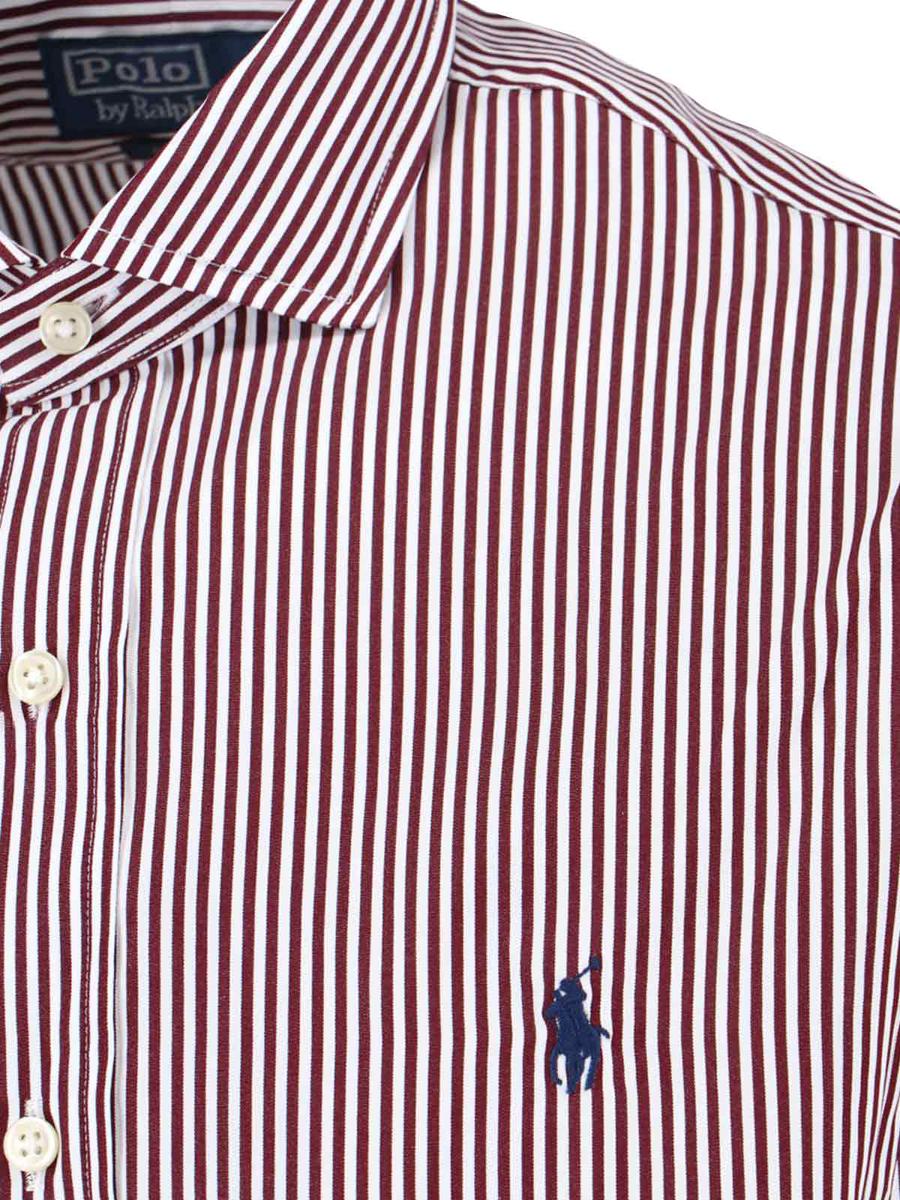 Polo Ralph Lauren Shirts