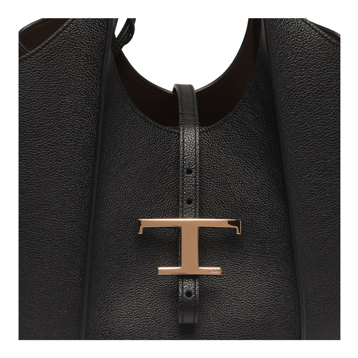 Tod'S Bags