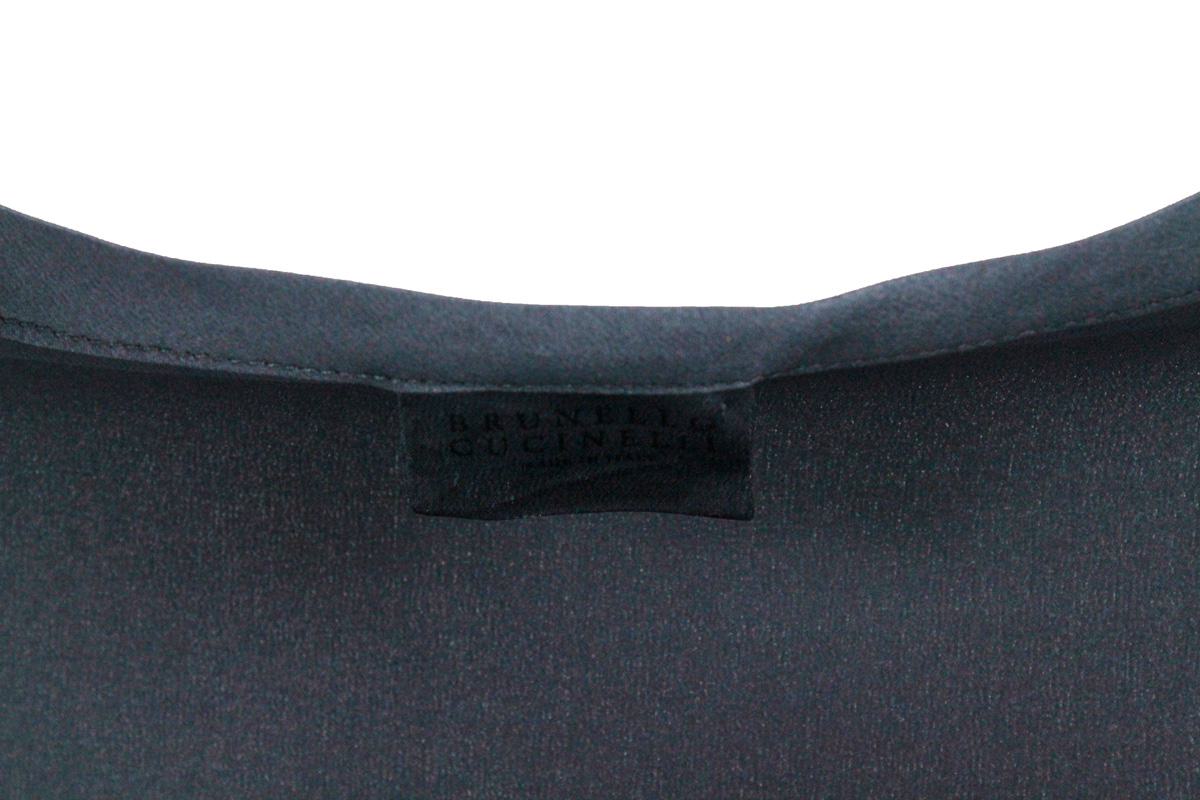 Brunello Cucinelli Top