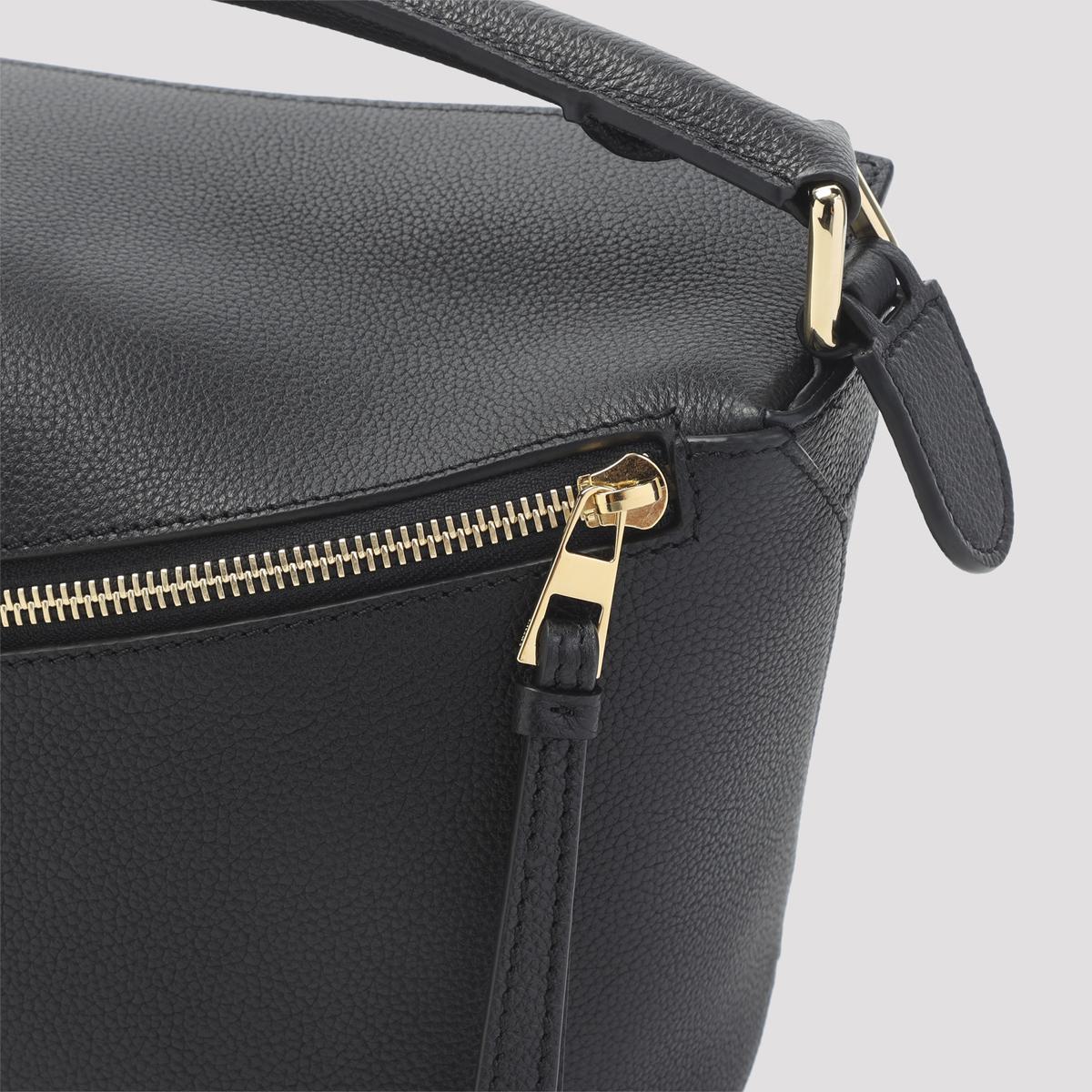 Loewe Shoulder bags